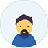 Ukieweb